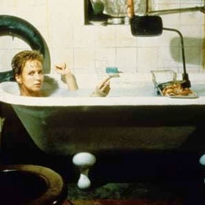 Foto Brazil, o Filme