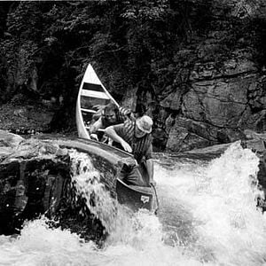 Foto Amargo Pesadelo