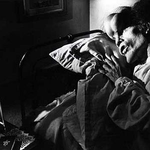 Foto O Homem Elefante