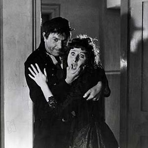 Foto O Homem Elefante