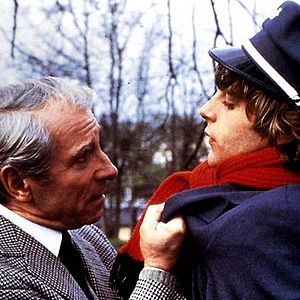 Foto Poulet au vinaigre