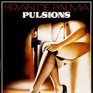 Foto Vestida para Matar