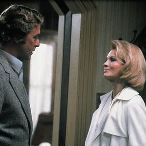 Foto Vestida para Matar