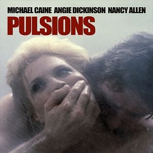 Foto Vestida para Matar