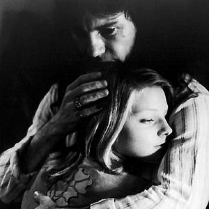 Foto Taxi Driver - Motorista de Táxi