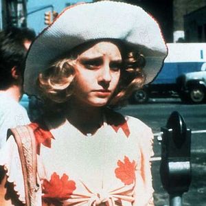 Foto Taxi Driver - Motorista de Táxi