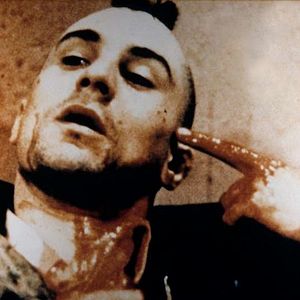 Foto Taxi Driver - Motorista de Táxi