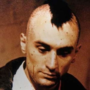 Foto Taxi Driver - Motorista de Táxi