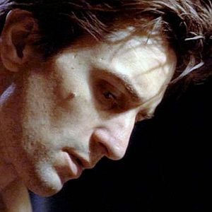 Foto Taxi Driver - Motorista de Táxi