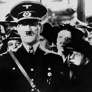 Foto Ser ou não Ser