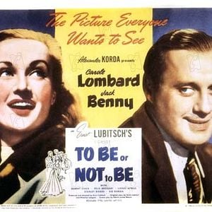 Foto Ser ou não Ser