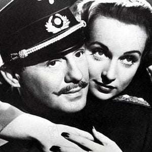 Foto Ser ou não Ser