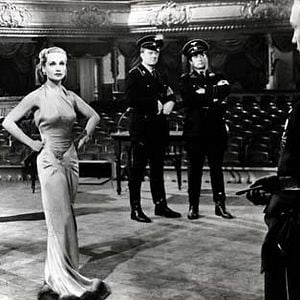 Foto Ser ou não Ser