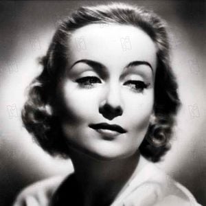 Foto Ser ou não Ser