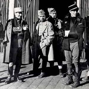 Foto A Grande Ilusão