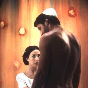 Foto Antoine de Caunes