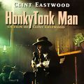 Foto Honkytonk Man - A Última Canção