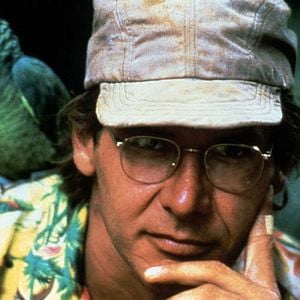 Foto A Costa do Mosquito