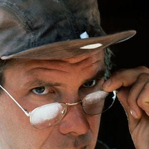 Foto A Costa do Mosquito