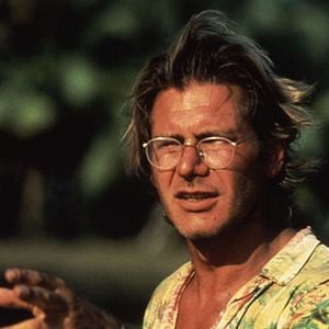 Foto A Costa do Mosquito