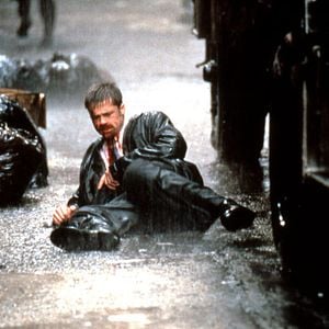 Foto Seven - Os Sete Crimes Capitais