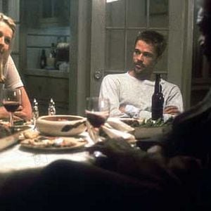 Foto Seven - Os Sete Crimes Capitais