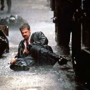 Foto Seven - Os Sete Crimes Capitais