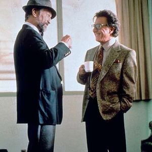 Foto Mera Coincidência