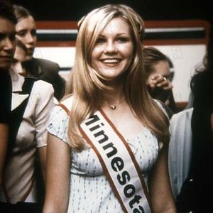 Foto Linda de Morrer