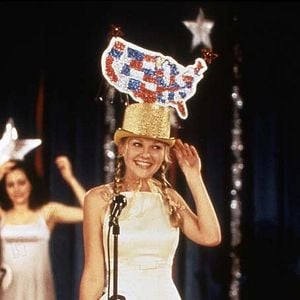 Foto Linda de Morrer