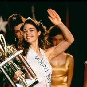 Foto Michael Patrick Jann