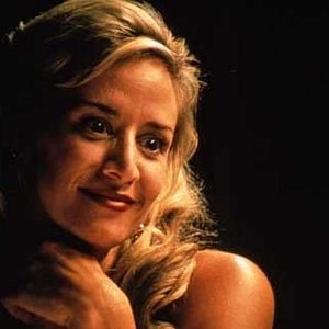 Foto Livre para Amar