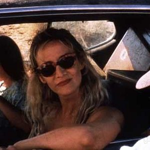 Foto Livre para Amar