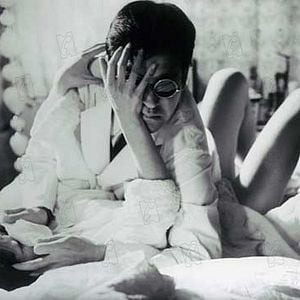 Foto Yasuzô Masumura