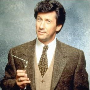 Foto Charles Shaughnessy