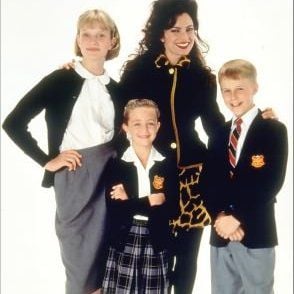 Foto Benjamin Salisbury