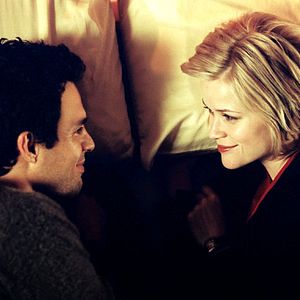 Foto E Se Fosse Verdade