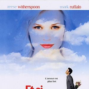 Foto E Se Fosse Verdade