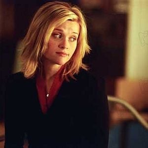 Foto E Se Fosse Verdade