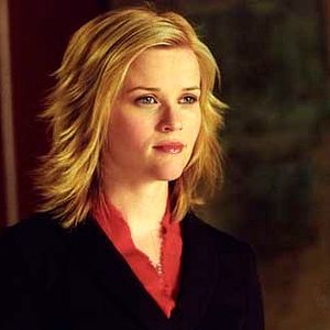 Foto E Se Fosse Verdade