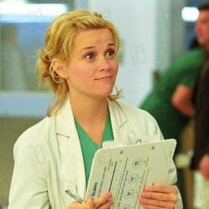 Foto E Se Fosse Verdade