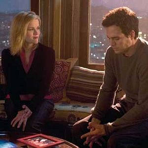 Foto E Se Fosse Verdade