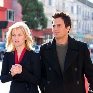 Foto E Se Fosse Verdade