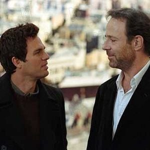 Foto E Se Fosse Verdade