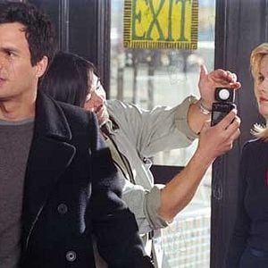 Foto E Se Fosse Verdade