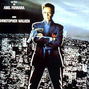 Foto O Rei de Nova York