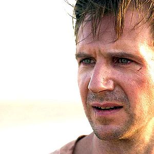 Foto O Jardineiro Fiel