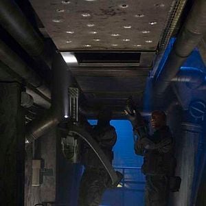 Foto Doom - A Porta do Inferno