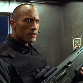 Foto Doom - A Porta do Inferno