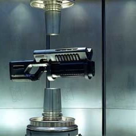 Foto Doom - A Porta do Inferno